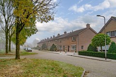 101 Auke Vosstraat 74 Slagharen 7776AX NoordOost Wonen Makelaardij Dedemsvaart 06118-bewerkt.jpg